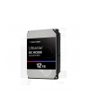 western digital WD Ultrastar DC HC555 - nr 2