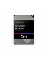 western digital WD Ultrastar DC HC555 - nr 3