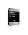 western digital WD Ultrastar DC HC555 - nr 4