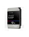 western digital WD Ultrastar DC HC555 - nr 5