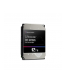 western digital WD Ultrastar DC HC555 - nr 6