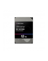 western digital WD Ultrastar DC HC555 - nr 7