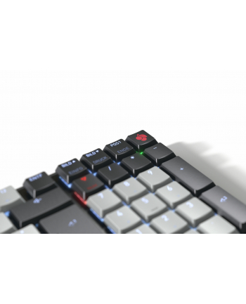 CHERRY KW nr 2