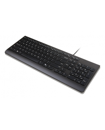 Lenovo Wired Keyboard AI U.S. English with ? nr 1