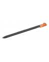 Lenovo Mysz Integrated Pen for 13w Yoga G3 - nr 1