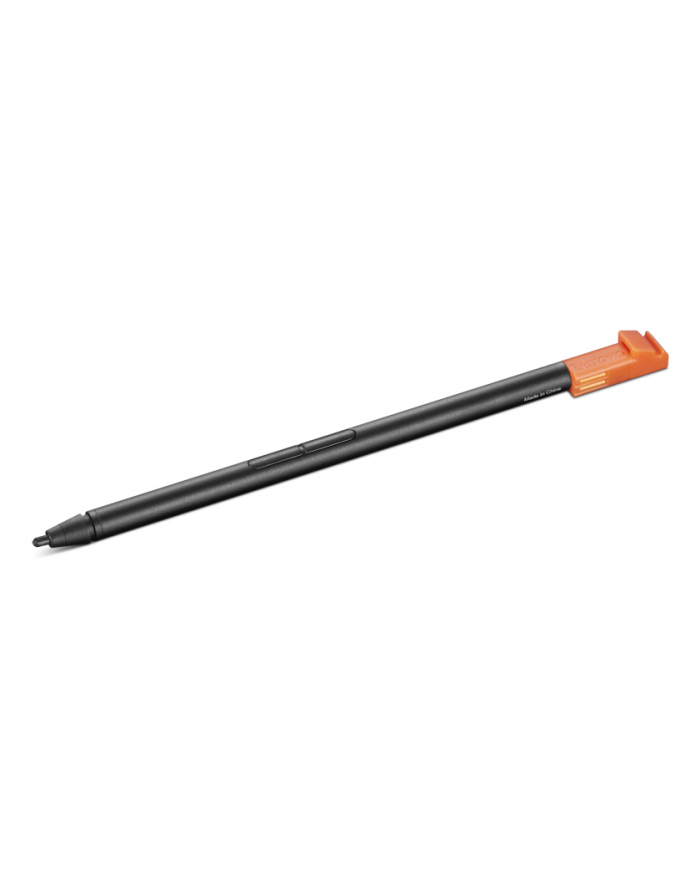 Lenovo Mysz Integrated Pen for 13w Yoga G3 główny