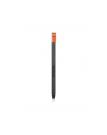 Lenovo Mysz Integrated Pen for 13w Yoga G3 - nr 2