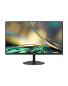 Acer Monitor SA272UP1bmipx - nr 1