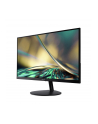 Acer Monitor SA272UP1bmipx - nr 3