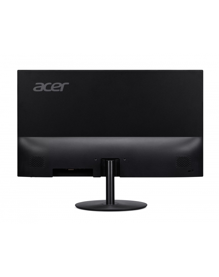 Acer Monitor SA272UP1bmipx główny