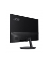 Acer Monitor SA272UP1bmipx - nr 5