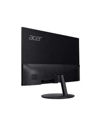 Acer Monitor SA272UP1bmipx nr 2