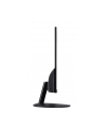 Acer Monitor SA272UP1bmipx - nr 6