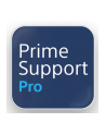 Sony PrimeSupport Pro for FWD-55XR8M2 +2yrs (Total 5 years or 30,000 hours) - nr 1