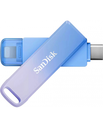 SanDisk Creator Phone Drive