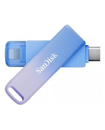 SanDisk Creator Phone Drive