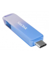 SanDisk Creator Phone Drive - nr 2