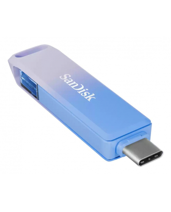 SanDisk Creator Phone Drive