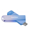 SanDisk Creator Phone Drive - nr 3