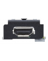 Lenovo Tiny HDMI2.0 Expansion Card with BTB - nr 1
