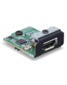 Lenovo Tiny HDMI2.0 Expansion Card with BTB - nr 2