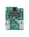 Lenovo Tiny HDMI2.0 Expansion Card with BTB - nr 3