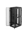 APC Przelacznik NetShelter SX Networking Enclosure G - nr 2
