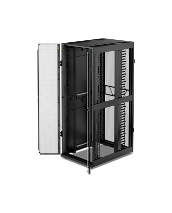 APC Przelacznik NetShelter SX Networking Enclosure G