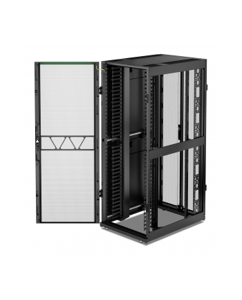 APC Przelacznik NetShelter SX Networking Enclosure G