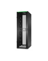 APC Przelacznik NetShelter SX Server Rack Gen 2, 52U - nr 1