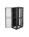 APC Przelacznik NetShelter SX Server Rack Gen 2, 52U - nr 3