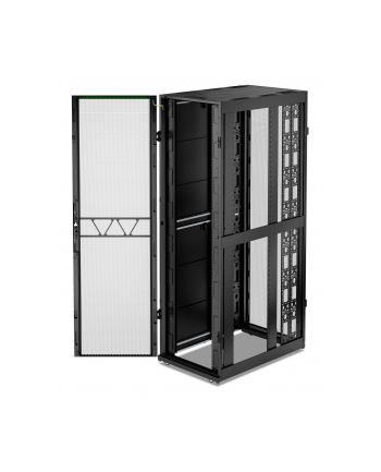 APC Przelacznik NetShelter SX Server Rack Gen 2, 52U