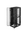 APC Przelacznik NetShelter SX Server Rack Gen 2, 52U - nr 4