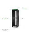 APC Przelacznik NetShelter SX Server Rack Gen 2, 52U - nr 6