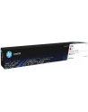 hp supplies toner HP INC Toner HP LaserJet Magenta Toner Crtg - nr 1