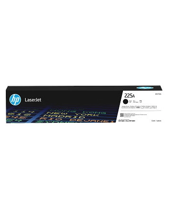 hp supplies toner HP 225A