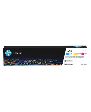 hp supplies toner HP 225A