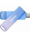 SanDisk Creator Phone Drive - nr 1