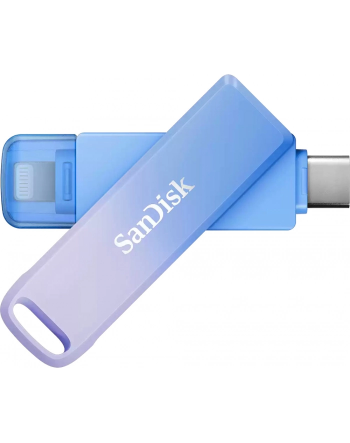 SanDisk Creator Phone Drive główny