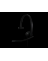 Logitech Sluchawki USB Headset Mono H570e - nr 13