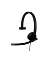 Logitech Sluchawki USB Headset Mono H570e - nr 1