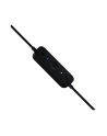 Logitech Sluchawki USB Headset Mono H570e - nr 4