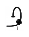 Logitech Sluchawki USB Headset Mono H570e - nr 8