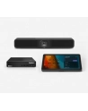 Logitech Zestaw Logi R Sol Lenovo Tiny Small 2Bndl Teams - nr 1