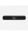 Logitech Zestaw Logi R Sol Lenovo Tiny Small 2Bndl Teams - nr 2