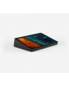 Logitech Zestaw Logi R Sol Lenovo Tiny Small 2Bndl Teams - nr 3