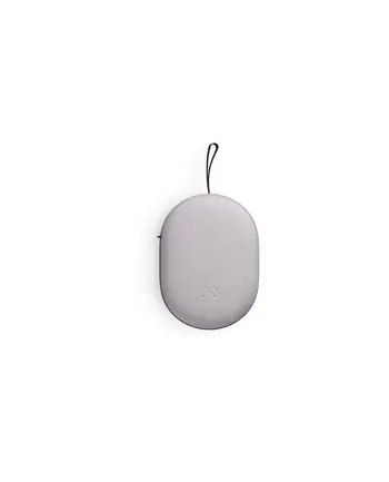 META - FACEBOOK Produkt Meta Quest 3/3S Carrying Case