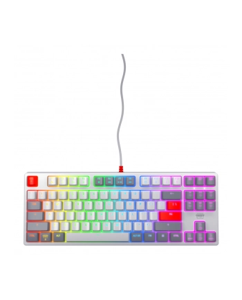 CHERRY XTRFY K4V2