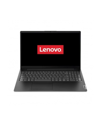 Lenovo Notebook V15 G4 R3-7320U 16G 512G NoS 1Y CoC