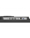 nec Sharp MultiSync EA242F - nr 18